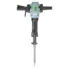 HIKOKI POWER TOOLS HIAH70SALAZ DEMOLITORE HEX-30MM, 1.240W, 23.1J