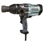 HIKOKI POWER TOOLS HIAWR25SEWAZ AVVITAT. IMPULSI, 620NM, QUADRO 1