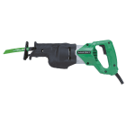 HIKOKI POWER TOOLS HIACR13V2WSZ SEGHETTO FRONTALE 1.010W