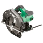 HIKOKI POWER TOOLS HIAC7U3W1Z SEGA CIRCOLARE 1300W D.190MM