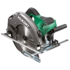 HIKOKI POWER TOOLS HIAC9U3WBZ SEGA CIRCOLARE 2000W D.235MM
