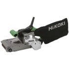 HIKOKI POWER TOOLS HIASB10V2WAZ LEVIGATRICE A NASTRO 1020W