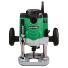 HIKOKI POWER TOOLS HIAM12VEUTZ FRESATRICE VERTICALE 2.000W
