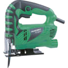 HIKOKI POWER TOOLS - HIAFCJ65V3LAZ SEGHETTO ALTERNATIVO 400W