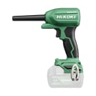 HIKOKI POWER TOOLS HIARA18DAW4Z SOFFIATORE A PIST.18V, SOLO CORPO