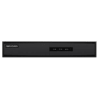 HIKVISION ITALY SRL - HIK300216517 DS-7208HGHI-F2 DVR 72F 8CH 2MP LITE