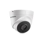 HIKVISION ITALY SRL - HIK300611044 DS-2CE56H0T-IT1F(2.8)TURRETTURBO 4IN1 5MP