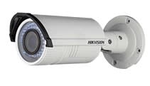 HIKVISION ITALY SRL - HIK300710956 DS-2CD2642FWD-IZS(2.8-12)BULLET IP 4MP A