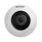HIKVISION ITALY SRL HIK300806714 DS-2CD2942F-I(1.6) FISHEYE IP 4MP