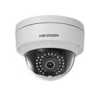 HIKVISION ITALY SRL HIK300808648 DS-2CD2122FWD-I(4) DOME IP 2MP