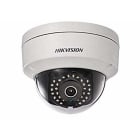 HIKVISION ITALY SRL - HIK300814826 DS-2CD2122FWD-I(2.8) DOME IP 2MP