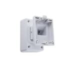 HIKVISION ITALY SRL HIK302401111 DS-PDB-EX-WALLBRACKET STAFFA MURO RIL XD