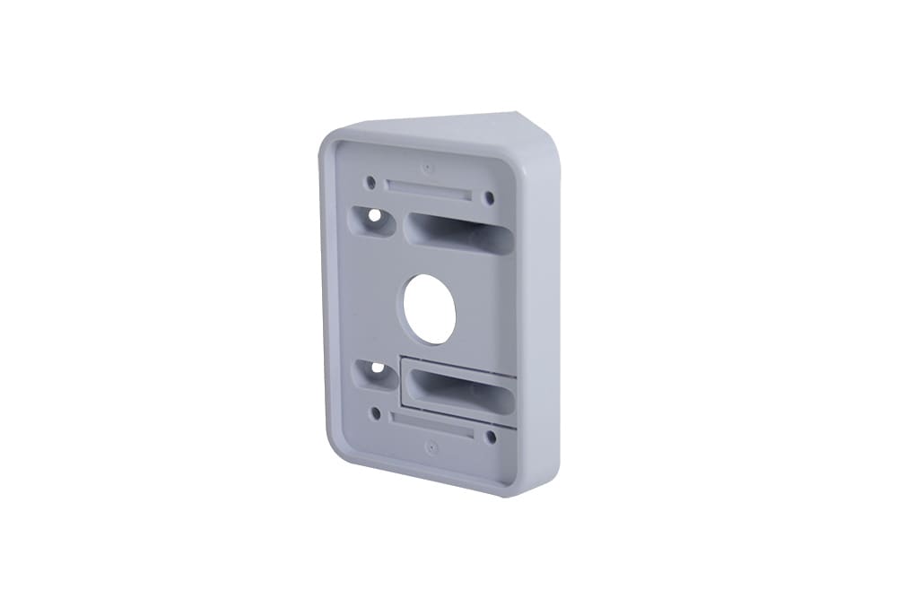HIKVISION ITALY SRL HIK302401113 DS-PDB-EX-ADAPTER ADATTATORE 45?