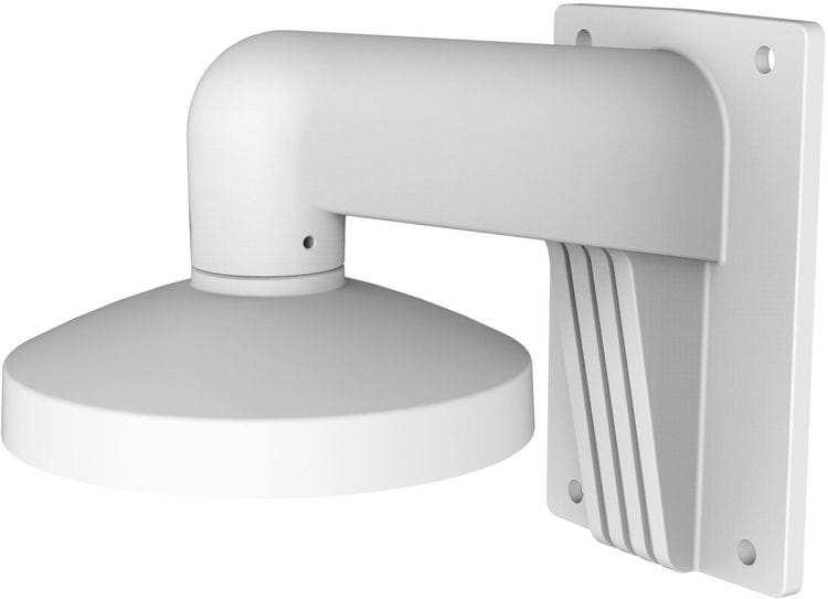 HIKVISION ITALY SRL HIK302701863 DS-1473ZJ-135 STAFFA