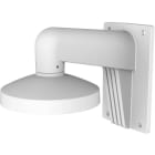 HIKVISION ITALY SRL HIK302701863 DS-1473ZJ-135 STAFFA