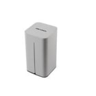 HIKVISION ITALY SRL - HIK303605447 DS-7108NI-E1 NVR 71E 8CH 4MP
