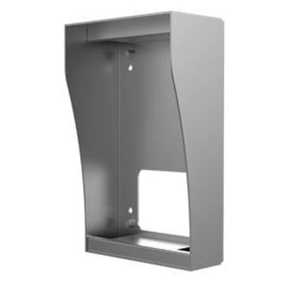 HIKVISION ITALY SRL HIK305700432 DS-KAB8103-IMEX TETTUCCIO DS-KV8103-IME2