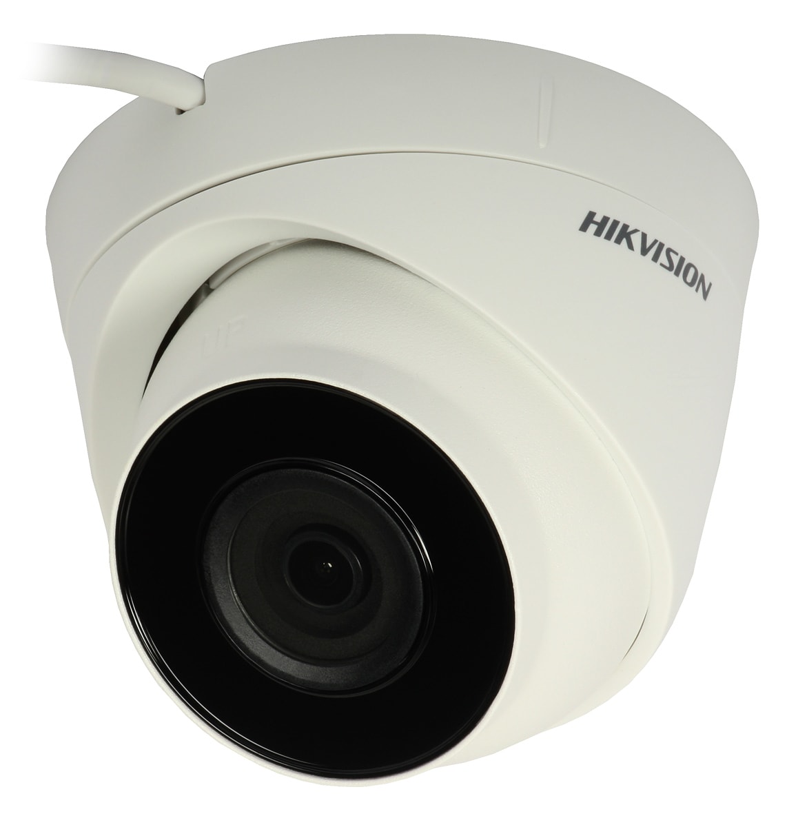 HIKVISION ITALY SRL HIK311305196 DS-2CD1323G0E-I(2.8) TURRET IP 2MP