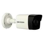HIKVISION ITALY SRL - HIK311305704 DS-2CD1023G0E-I(4) BULLET IP 2MP