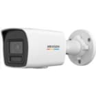 HIKVISION ITALY SRL - HIK311325490 DS-2CD1047G2H-LIU(2.8) TEL EASY IP COLOR
