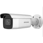 HIKVISION ITALY SRL HIK311334688 DS-2CD2643G2-LIZSU(2.8-12) BULLET IP 4MP