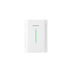 HIKVISION ITALY SRL HIK314300616 DS-PM501R4 ESPANSIONE BUS I/O AX-HYBRID