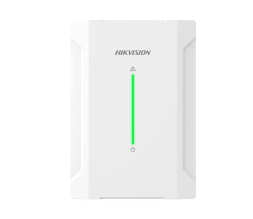 HIKVISION ITALY SRL HIK314300617 DS-PR501-HWE ESPANSIONE WIRELESS TRI-X B