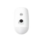 HIKVISION ITALY SRL HIK314300618 DS-PD501PC12 RIVELATORE BUS PIR CAM