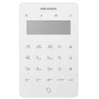 HIKVISION ITALY SRL HIK314300669 DS-PK501LTM-HWE TASTIERA DI COMANDO LCD