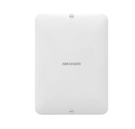 HIKVISION ITALY SRL HIK314300678 DS-PR531-3A ALIMENTATORE BUS AX-HYBRID