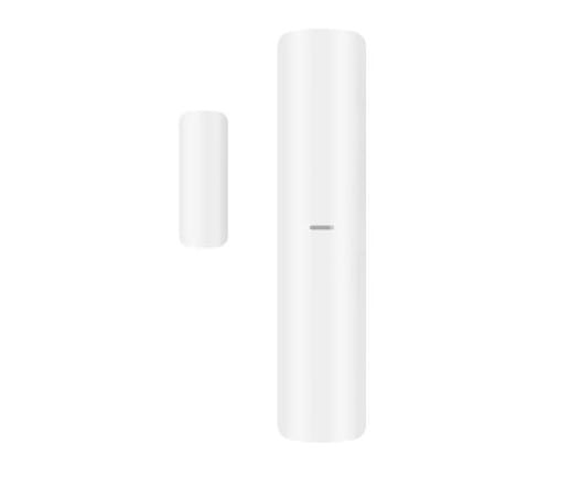 HIKVISION ITALY SRL HIK314300793 DS-PD540MCK CONTATTO MAGNETICO SHOCK BUS