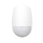 HIKVISION ITALY SRL - HIK314300857 DS-PD512DT15 RIVELATORE BUS DOPPIA TECNO