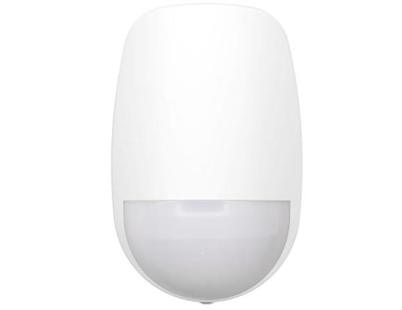 HIKVISION ITALY SRL HIK314300857 DS-PD512DT15 RIVELATORE BUS DOPPIA TECNO