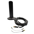HIKVISION ITALY SRL - HIK314500142 DS-PT061 ANTENNA ESTERNA AX-HYBRID