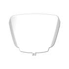 HIKVISION ITALY SRL HIK361300050 FPDELTA-CW COPERCHIO SIRENA DELTA