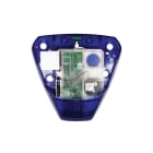HIKVISION ITALY SRL HIK361300051 DELTABB-WE SIRENA DA EST RADIO BLU