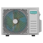 HISENSE ITALIA SRL - HIS2AMW52U4RXC U. E. 5.2 KW MULTI 2 ATTACCHI