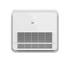 HISENSE ITALIA SRL HISAKT26UR4RK8 U.I. CONSOLE 2.6KW MULTI-COMMERCIALE