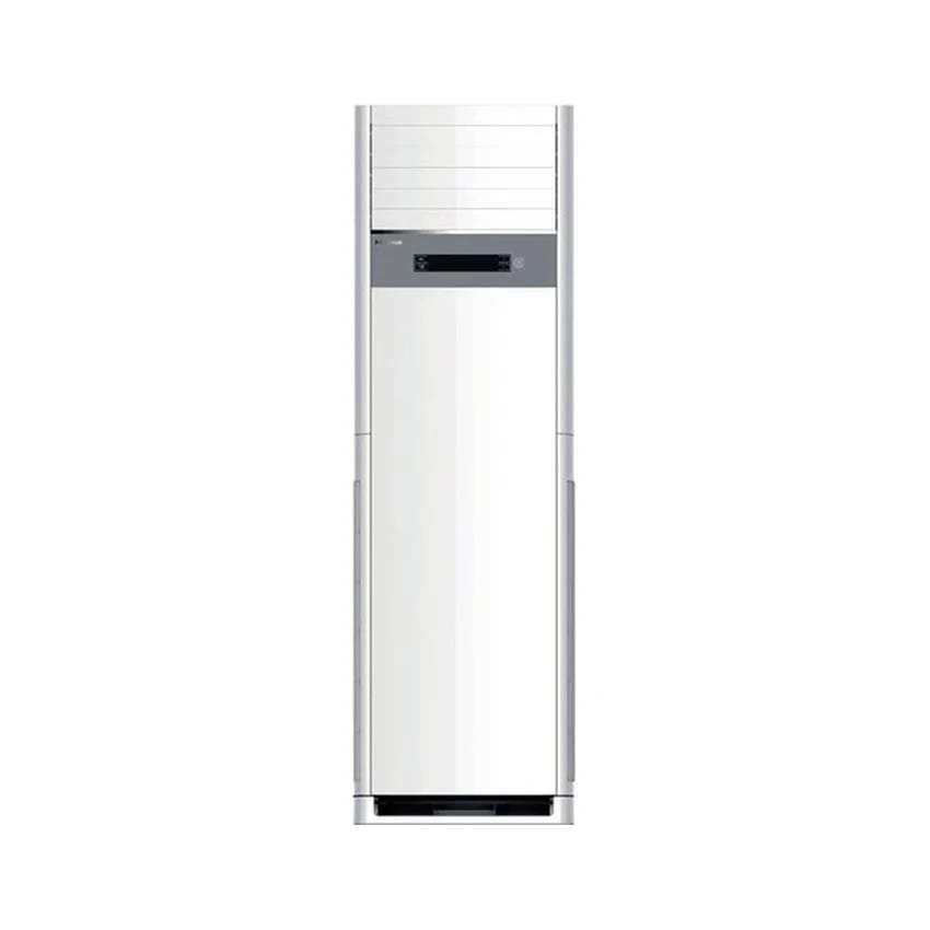 HISENSE ITALIA SRL - HISAUF140UR4RMPA8 U.I. COLONNA 14.0KW R32