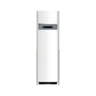 HISENSE ITALIA SRL HISAUF140UR4RMPA8 U.I. COLONNA 14.0KW R32