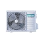 HISENSE ITALIA SRL - HISAUW71U4RJ7 U.E. 7.1KW COMMERCIALE SUPER