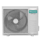 HISENSE ITALIA SRL HISAUW71U4RK8 U.E. 7.1KW COMMERCIALE TURBO