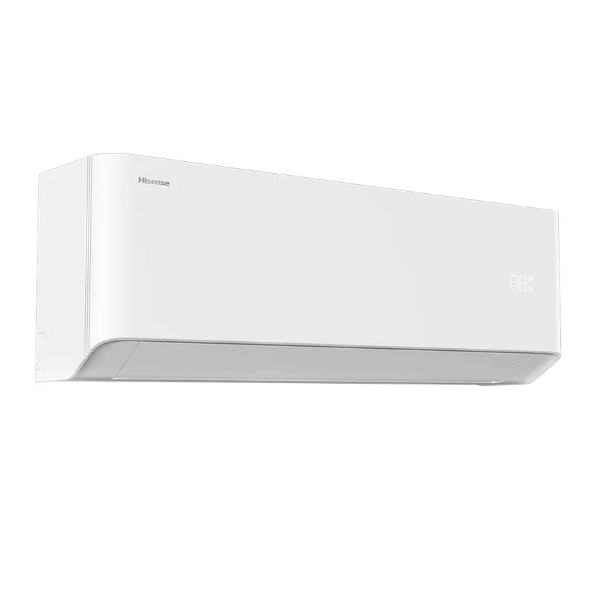 HISENSE ITALIA SRL HISHB25XU0AG U. I. 2.5 KW UNI HB