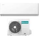 HISENSE ITALIA SRL - HISHB70KW0A SET UNI HB 7,0 KW