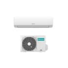 HISENSE ITALIA SRL HISKB70BT2B SET WINGS 7,0 KW