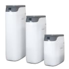 GEL SPA - GE110978920 HI-SOFT 20