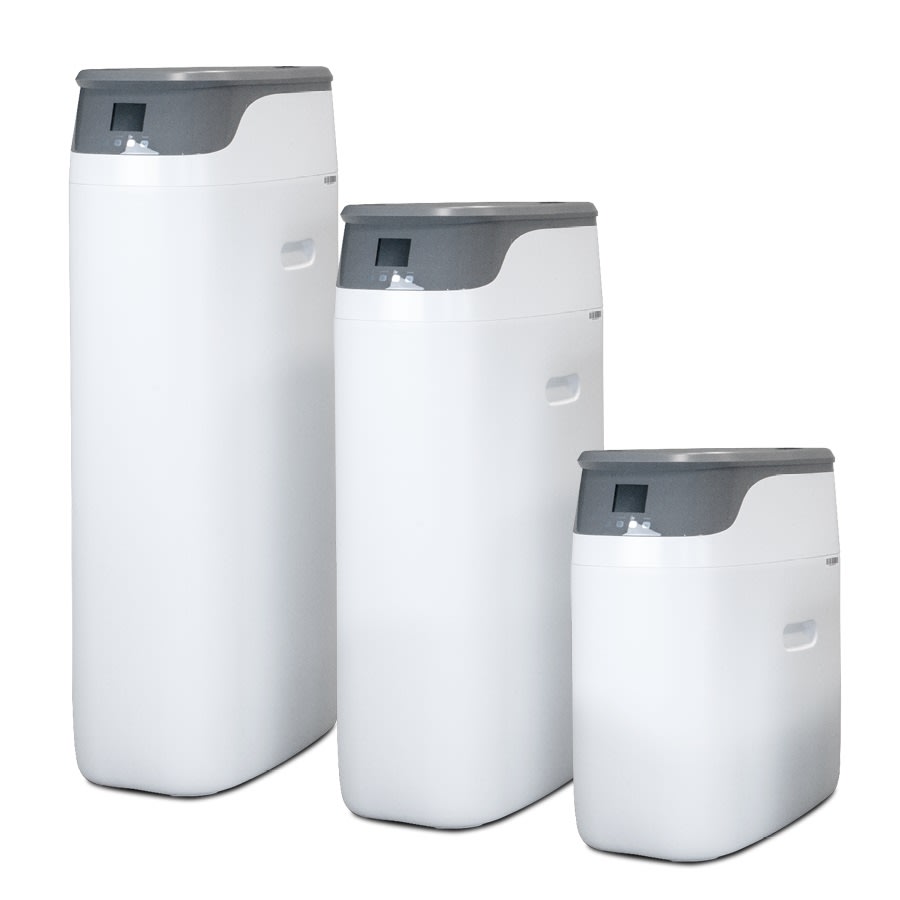 GEL SPA - GE110978930 HI-SOFT 30