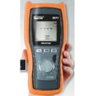 HT ITALIA SRL - HTIHV000074 M74 STR. VERIFCA IMP. ELETTRICI