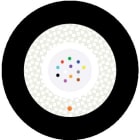 LAPP ITALIA SRL - LPP27600208 HITRONIC HQN1500 8G 50/125 OM2