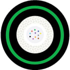 LAPP ITALIA SRL - LPP27920924 HITRONIC HQW-PLUS3000 24E 9/125 OS2